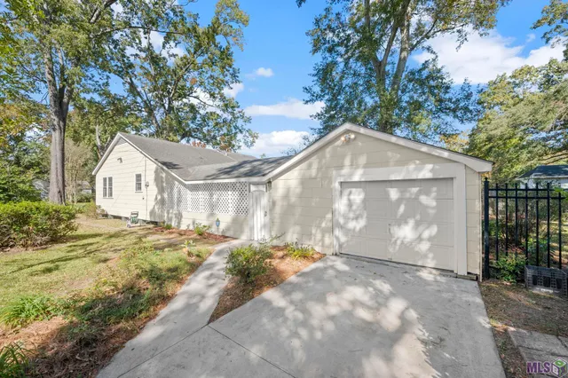 $343,000 | 1922 Edinburgh Avenue, Baton Rouge, LA 70808