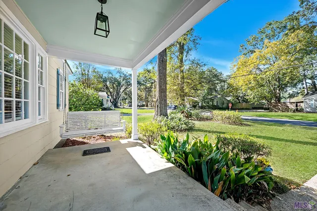 $343,000 | 1922 Edinburgh Avenue, Baton Rouge, LA 70808