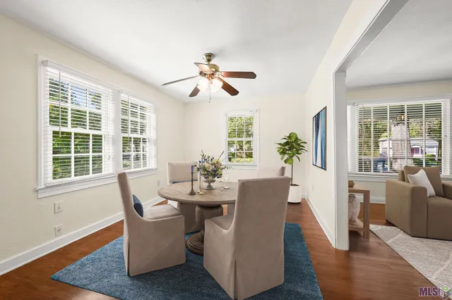 $343,000 | 1922 Edinburgh Avenue, Baton Rouge, LA 70808