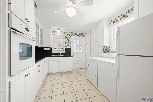 $343,000 | 1922 Edinburgh Avenue, Baton Rouge, LA 70808