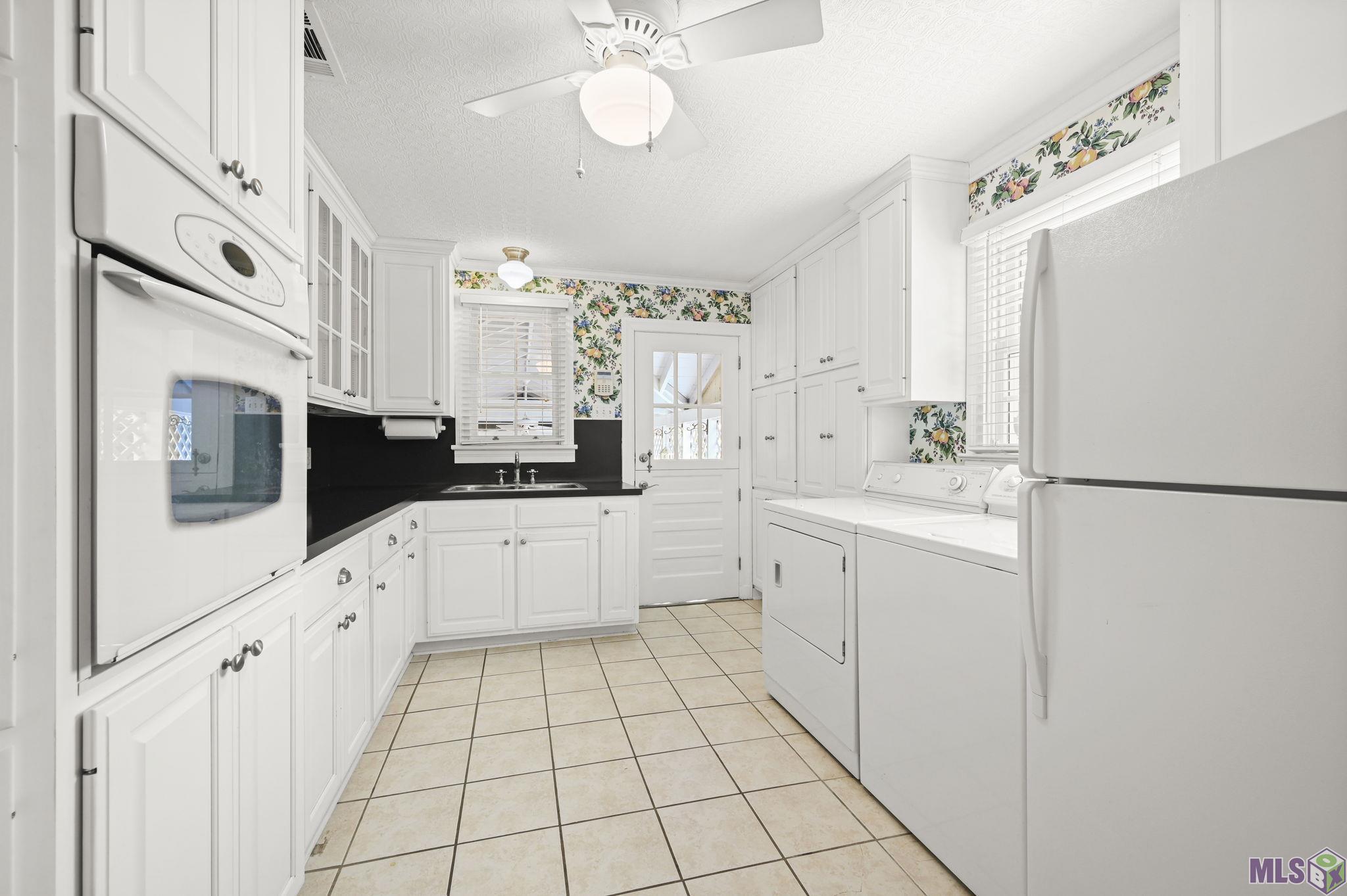 1922 Edinburgh Avenue Baton Rouge, LA 70808 - Photo 6 of 19