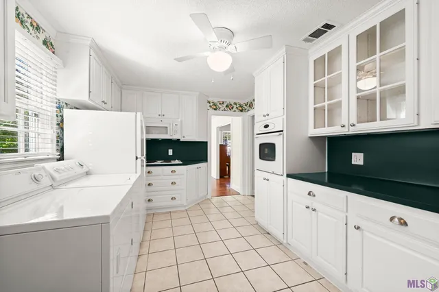 $343,000 | 1922 Edinburgh Avenue, Baton Rouge, LA 70808