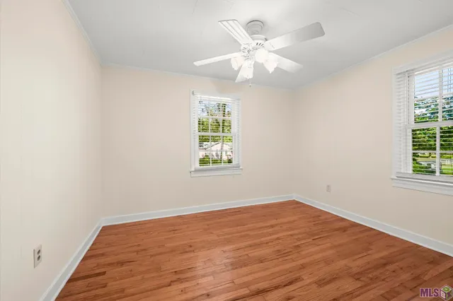 $343,000 | 1922 Edinburgh Avenue, Baton Rouge, LA 70808