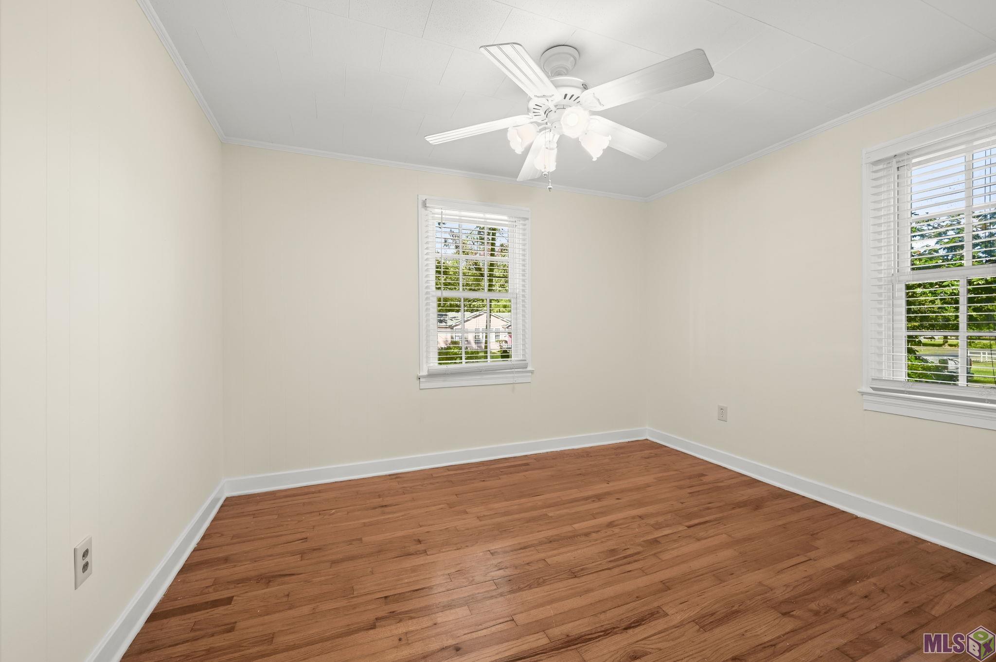 1922 Edinburgh Avenue Baton Rouge, LA 70808 - Photo 8 of 19