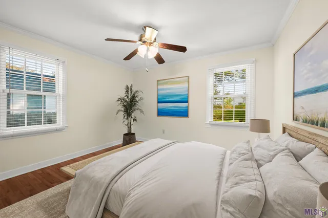 $343,000 | 1922 Edinburgh Avenue, Baton Rouge, LA 70808