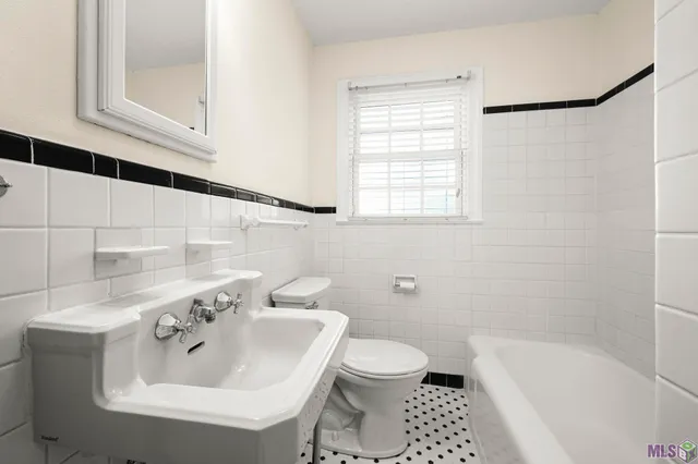 $343,000 | 1922 Edinburgh Avenue, Baton Rouge, LA 70808