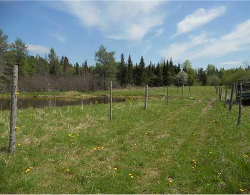 624 Grant Road Corinth, ME 04427 - Photo 5 of 15 Land.