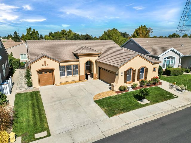 $778,000 | 1580 Rubidoux Lane, Brentwood, CA 94513