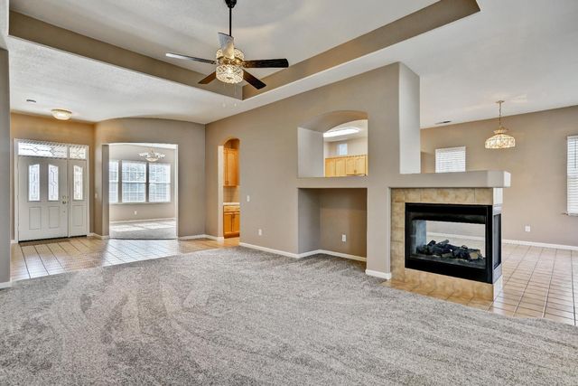 $778,000 | 1580 Rubidoux Lane, Brentwood, CA 94513