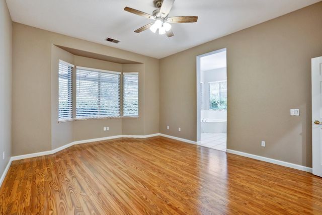 $778,000 | 1580 Rubidoux Lane, Brentwood, CA 94513