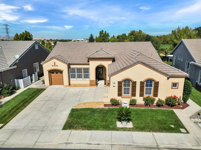 $778,000 | 1580 Rubidoux Lane, Brentwood, CA 94513