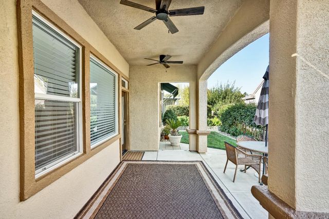 $778,000 | 1580 Rubidoux Lane, Brentwood, CA 94513