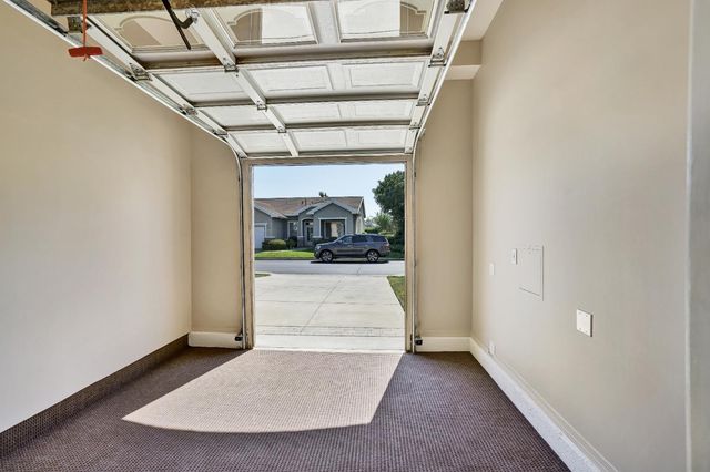 $778,000 | 1580 Rubidoux Lane, Brentwood, CA 94513