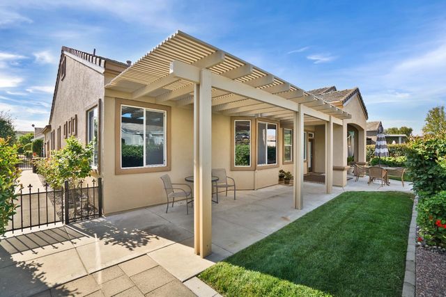 $778,000 | 1580 Rubidoux Lane, Brentwood, CA 94513