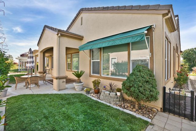 $778,000 | 1580 Rubidoux Lane, Brentwood, CA 94513