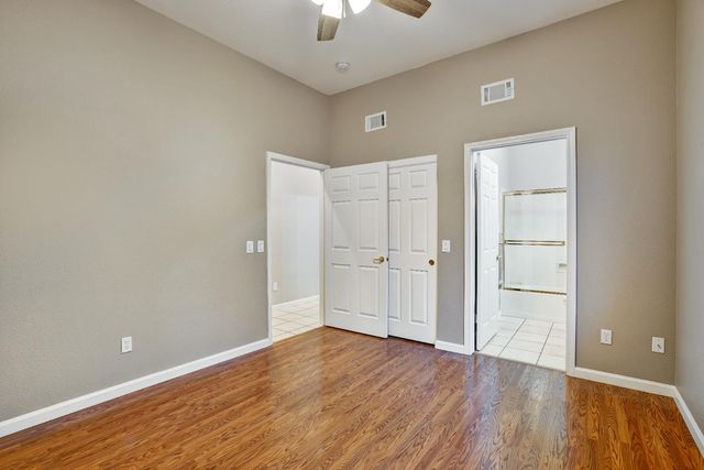 $778,000 | 1580 Rubidoux Lane, Brentwood, CA 94513