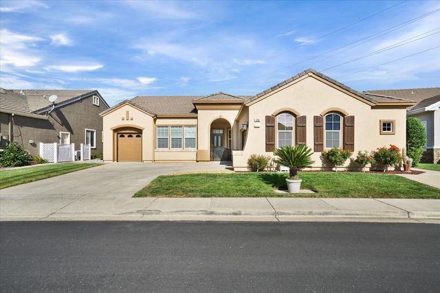 $778,000 | 1580 Rubidoux Lane, Brentwood, CA 94513