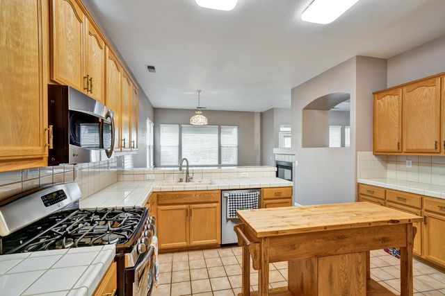 $778,000 | 1580 Rubidoux Lane, Brentwood, CA 94513