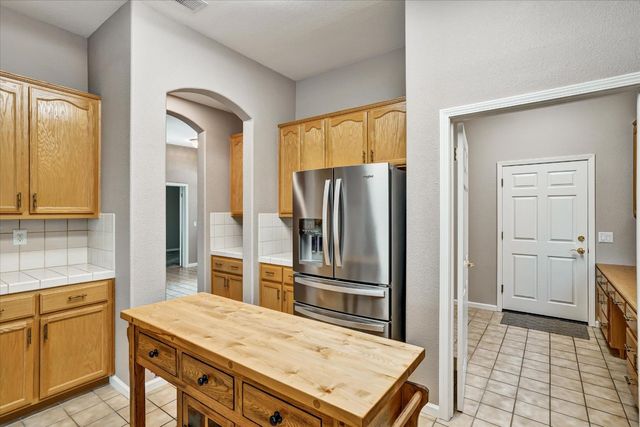 $778,000 | 1580 Rubidoux Lane, Brentwood, CA 94513