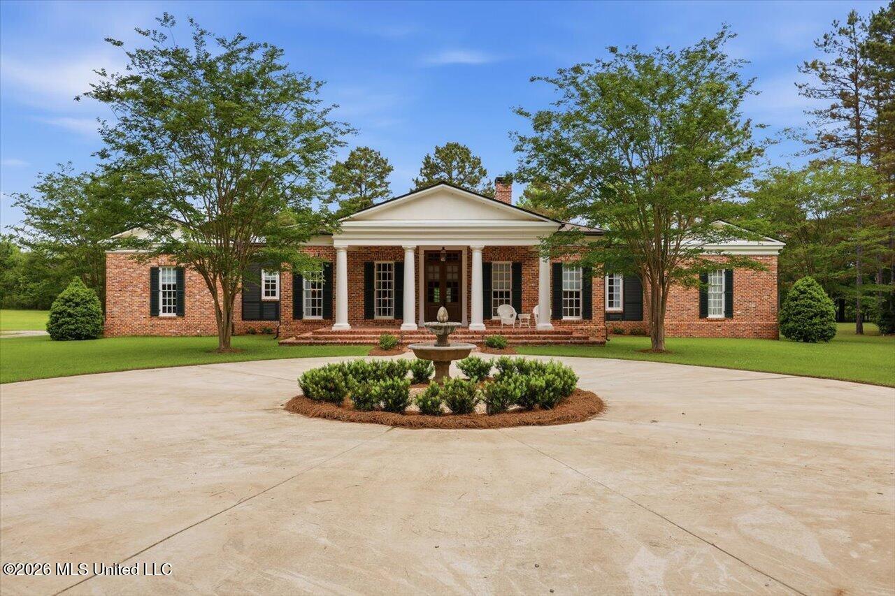 001-174 Anderson Sta Rd _ Hometoursms.co
