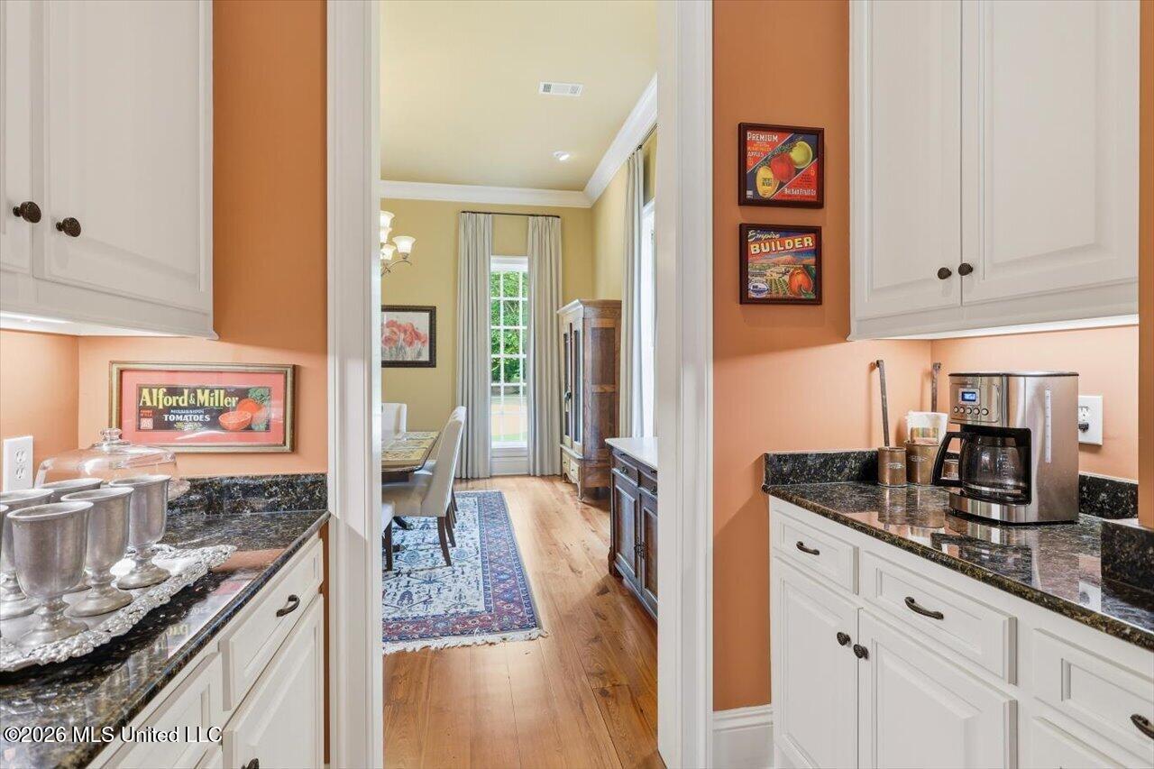 174 Anderson Sta Road Flora, MS 39071 - Photo 21 of 95 020-174 Anderson Sta Rd _ Hometoursms.co