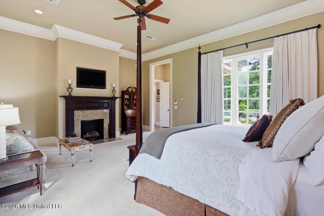174 Anderson Sta Road Flora, MS 39071 - Photo 24 of 95 028-174 Anderson Sta Rd _ Hometoursms.co