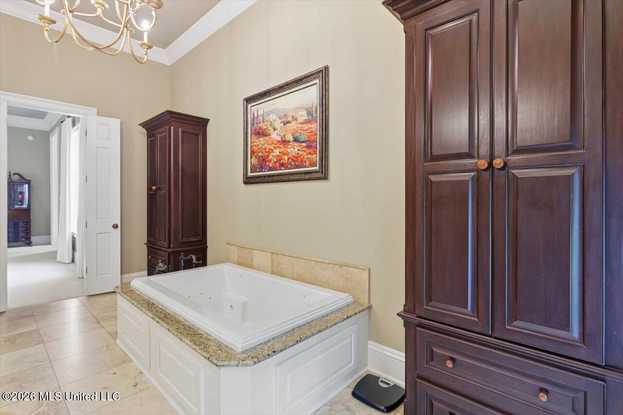 174 Anderson Sta Road Flora, MS 39071 - Photo 26 of 95 030-174 Anderson Sta Rd _ Hometoursms.co