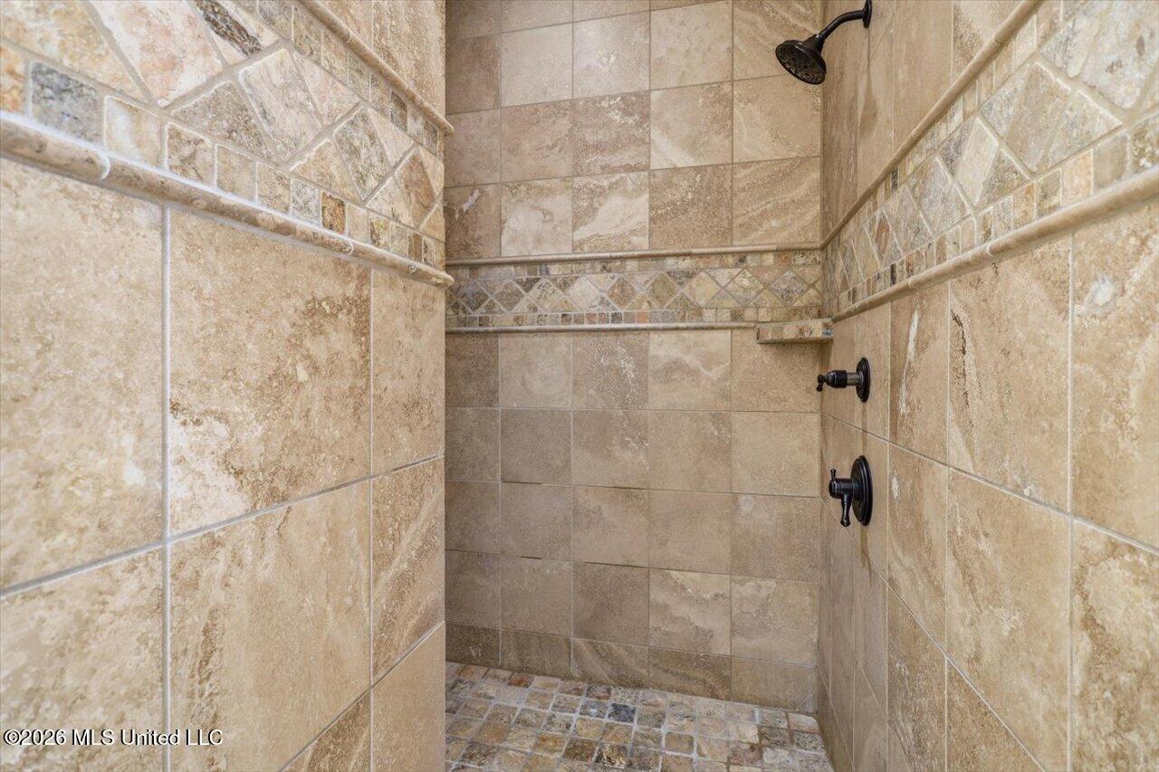 174 Anderson Sta Road Flora, MS 39071 - Photo 27 of 95 031-174 Anderson Sta Rd _ Hometoursms.co
