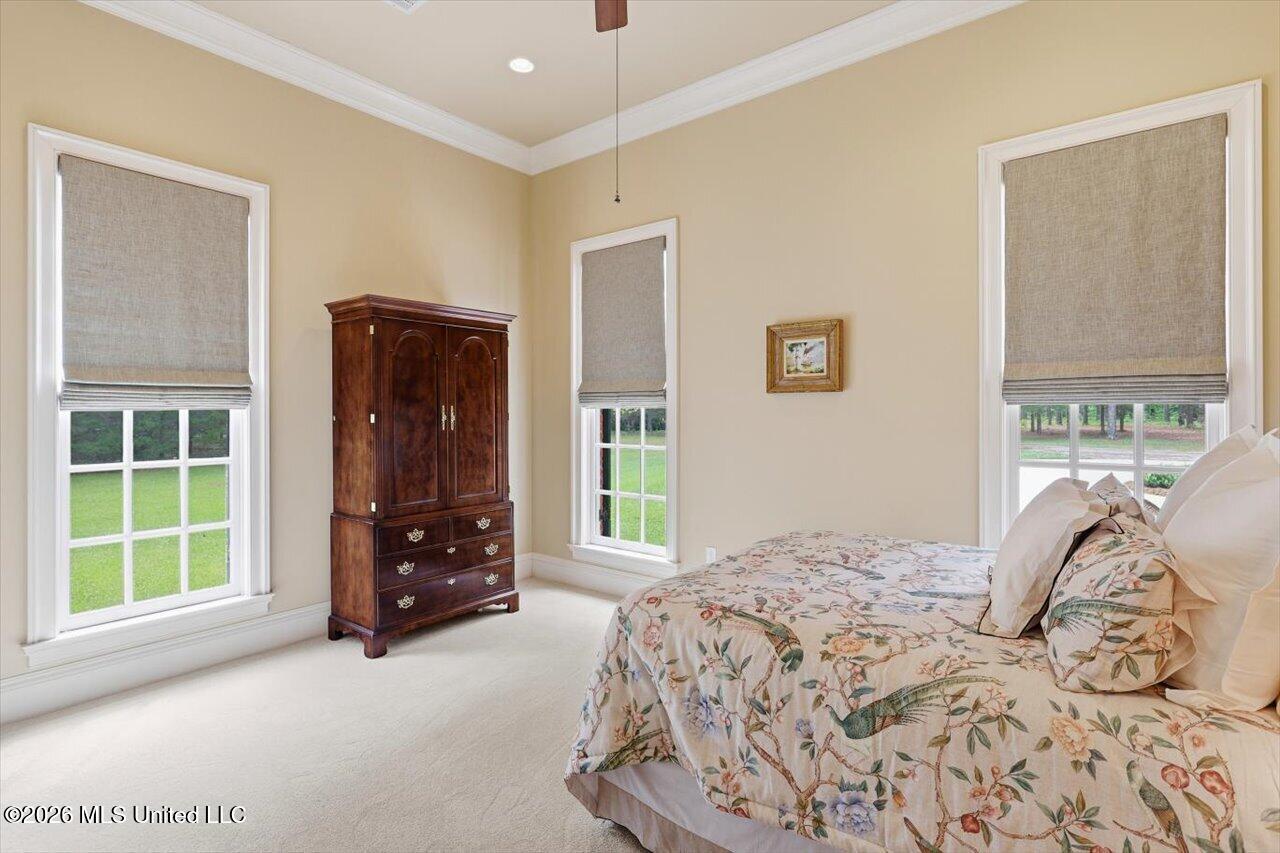174 Anderson Sta Road Flora, MS 39071 - Photo 28 of 95 032-174 Anderson Sta Rd _ Hometoursms.co