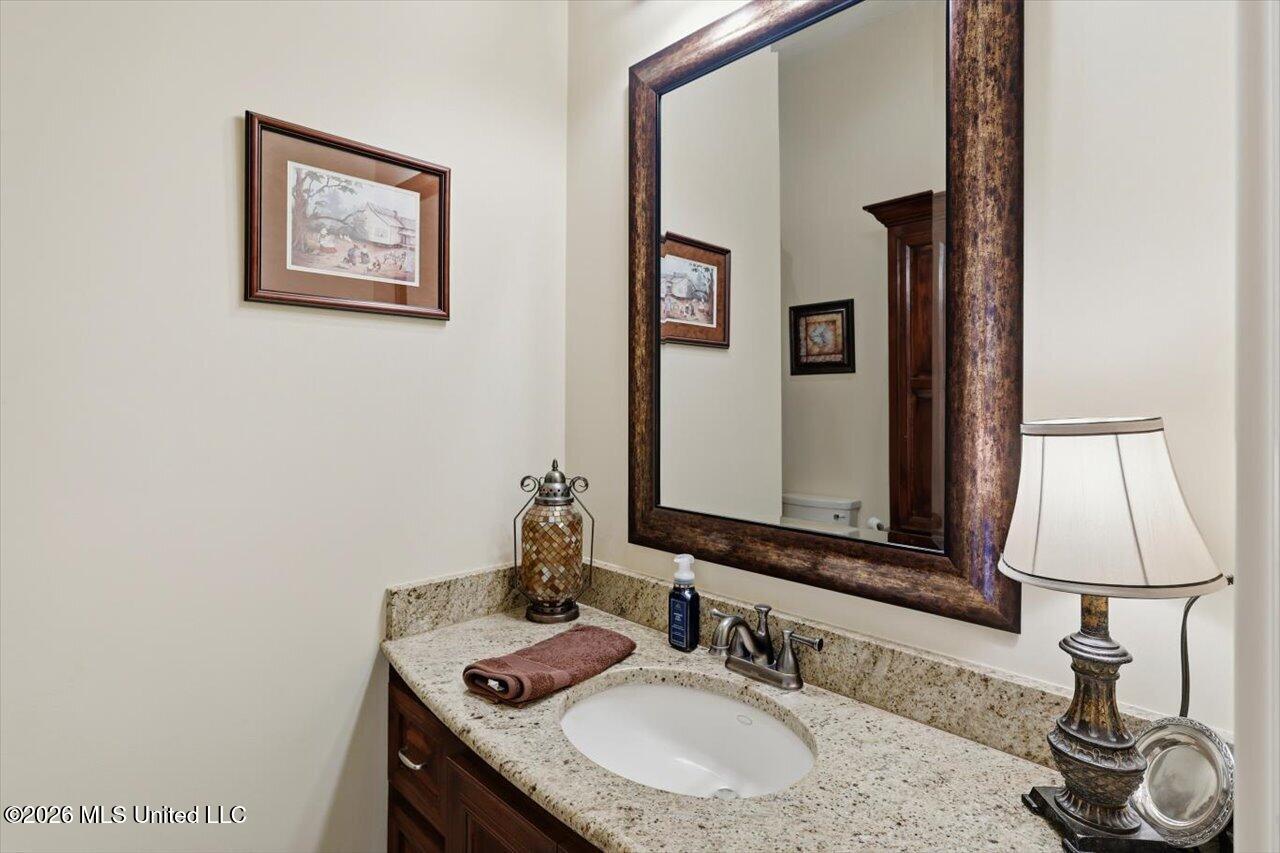 174 Anderson Sta Road Flora, MS 39071 - Photo 29 of 95 033-174 Anderson Sta Rd _ Hometoursms.co
