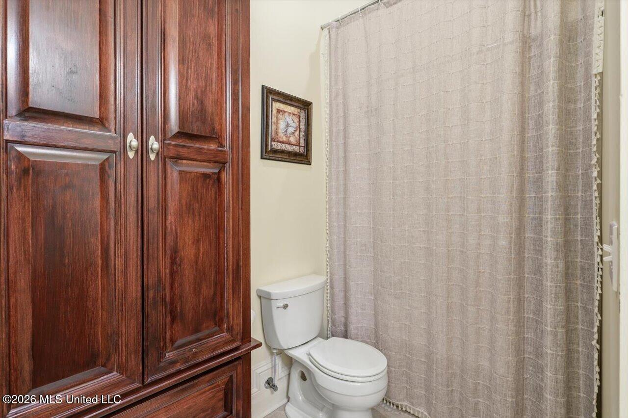 174 Anderson Sta Road Flora, MS 39071 - Photo 30 of 95 034-174 Anderson Sta Rd _ Hometoursms.co