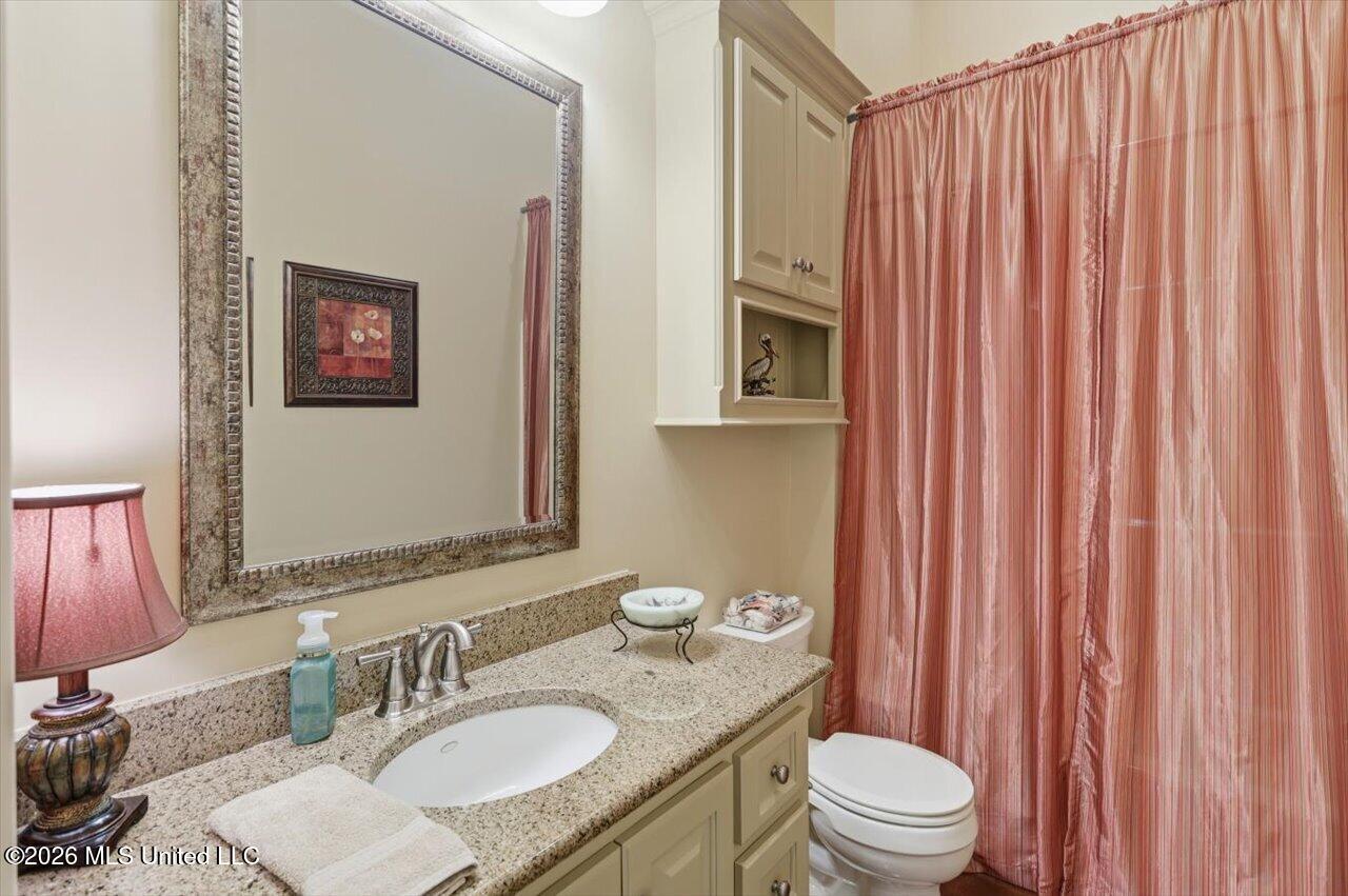 174 Anderson Sta Road Flora, MS 39071 - Photo 32 of 95 036-174 Anderson Sta Rd _ Hometoursms.co