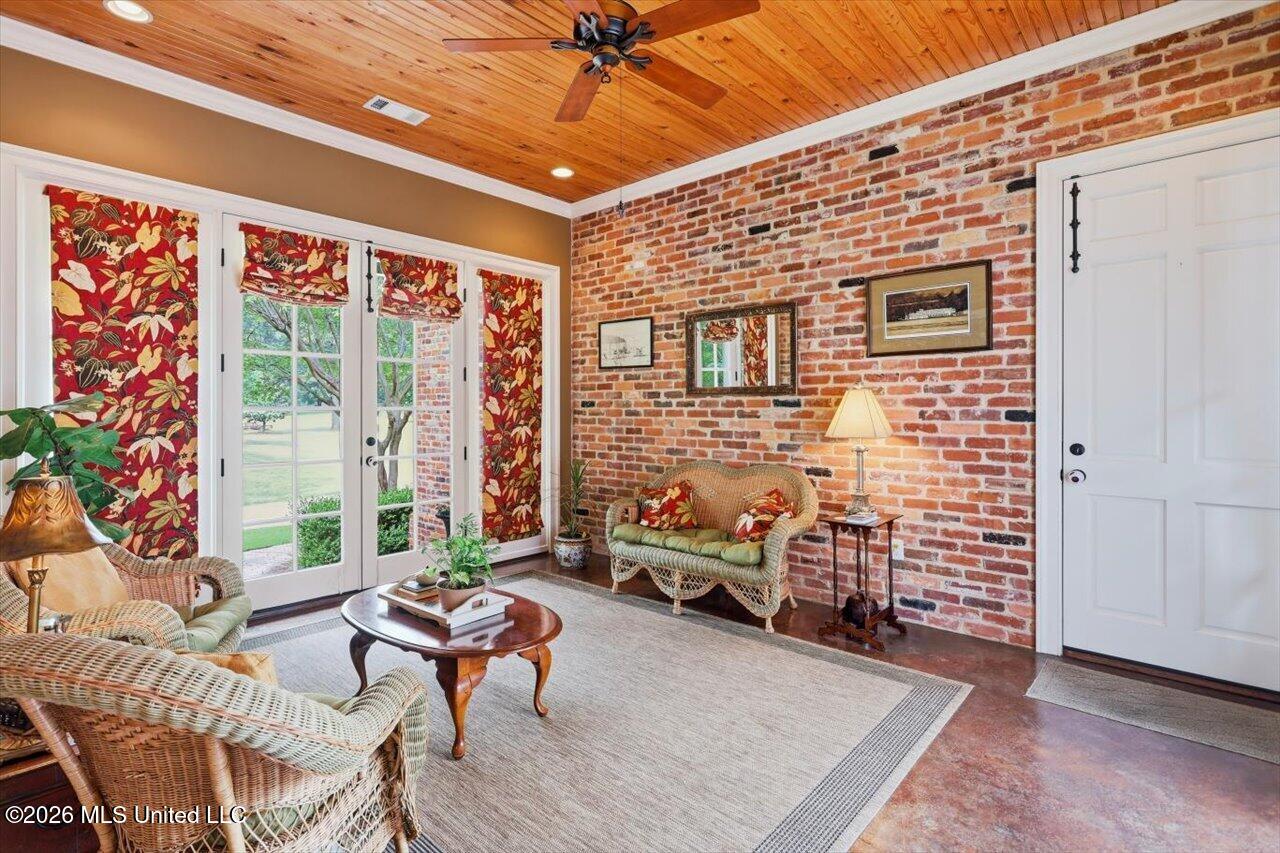 174 Anderson Sta Road Flora, MS 39071 - Photo 34 of 95 037-174 Anderson Sta Rd _ Hometoursms.co