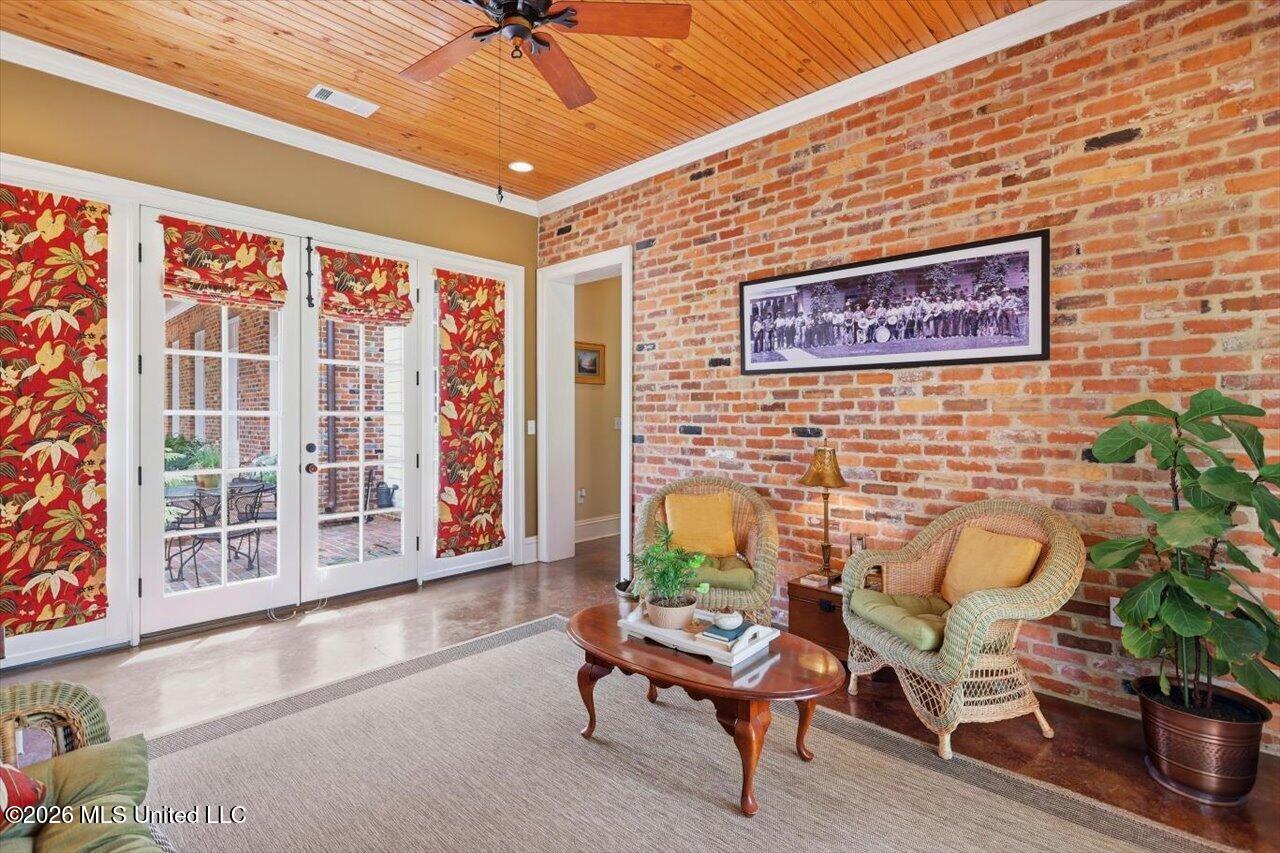 174 Anderson Sta Road Flora, MS 39071 - Photo 35 of 95 038-174 Anderson Sta Rd _ Hometoursms.co