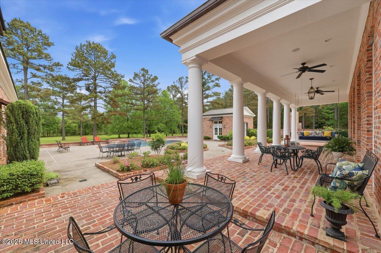 174 Anderson Sta Road Flora, MS 39071 - Photo 36 of 95 039-174 Anderson Sta Rd _ Hometoursms.co