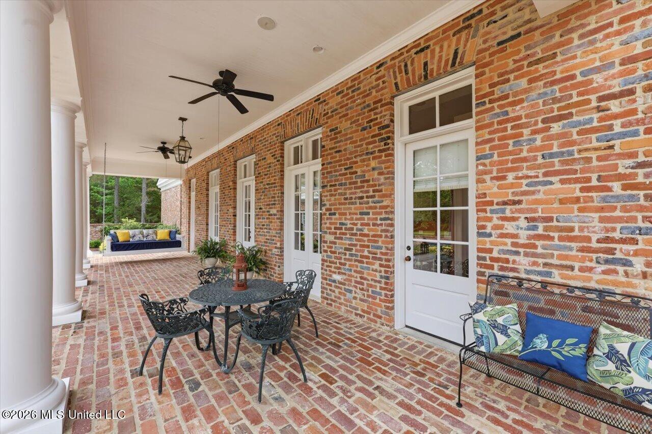 174 Anderson Sta Road Flora, MS 39071 - Photo 38 of 95 041-174 Anderson Sta Rd _ Hometoursms.co