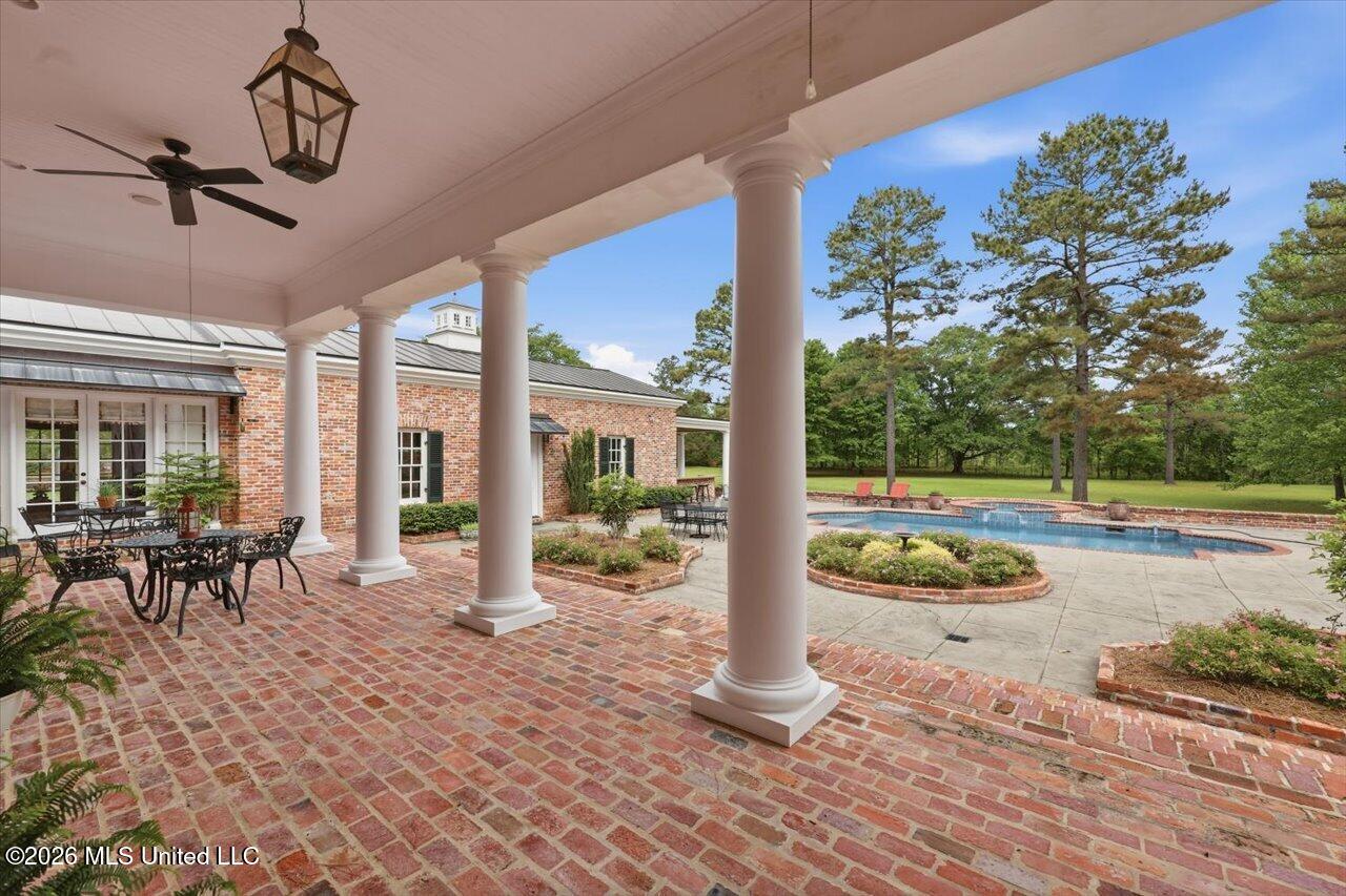 174 Anderson Sta Road Flora, MS 39071 - Photo 39 of 95 042-174 Anderson Sta Rd _ Hometoursms.co