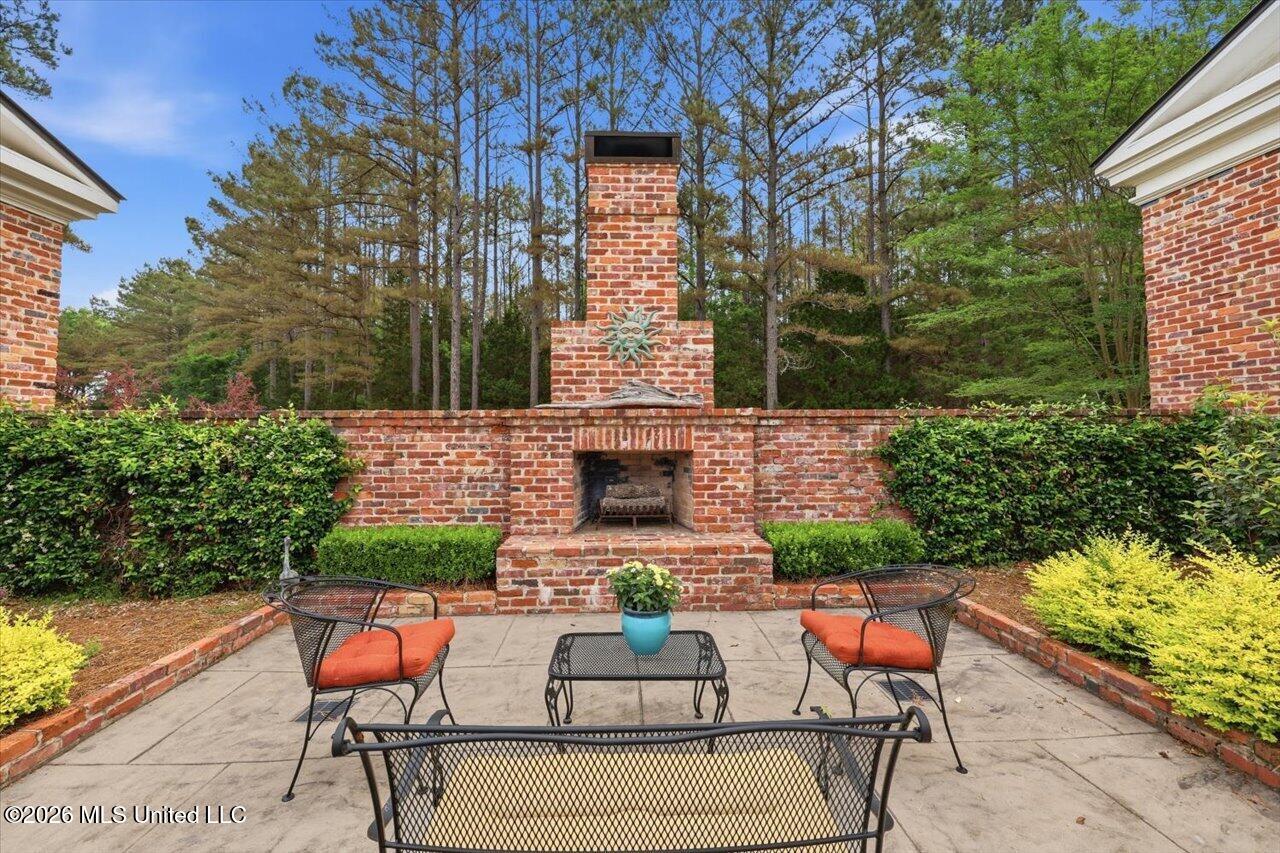 174 Anderson Sta Road Flora, MS 39071 - Photo 43 of 95 046-174 Anderson Sta Rd _ Hometoursms.co
