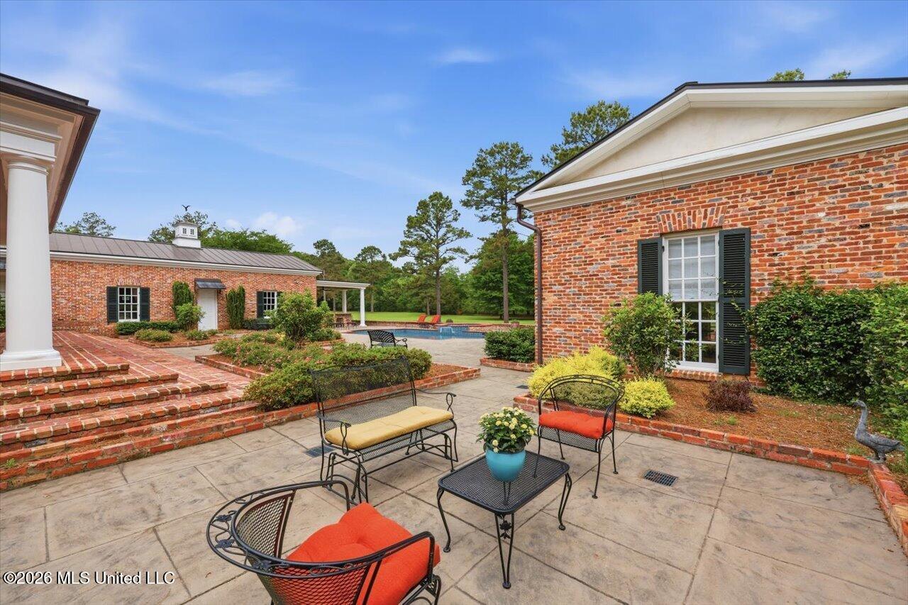 174 Anderson Sta Road Flora, MS 39071 - Photo 44 of 95 047-174 Anderson Sta Rd _ Hometoursms.co