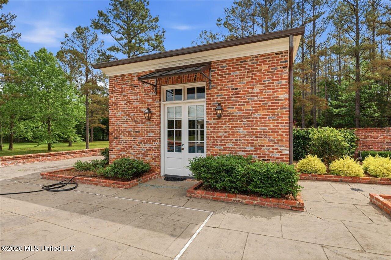 174 Anderson Sta Road Flora, MS 39071 - Photo 49 of 95 055-174 Anderson Sta Rd _ Hometoursms.co