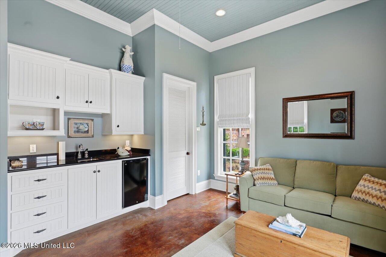 174 Anderson Sta Road Flora, MS 39071 - Photo 50 of 95 056-174 Anderson Sta Rd _ Hometoursms.co