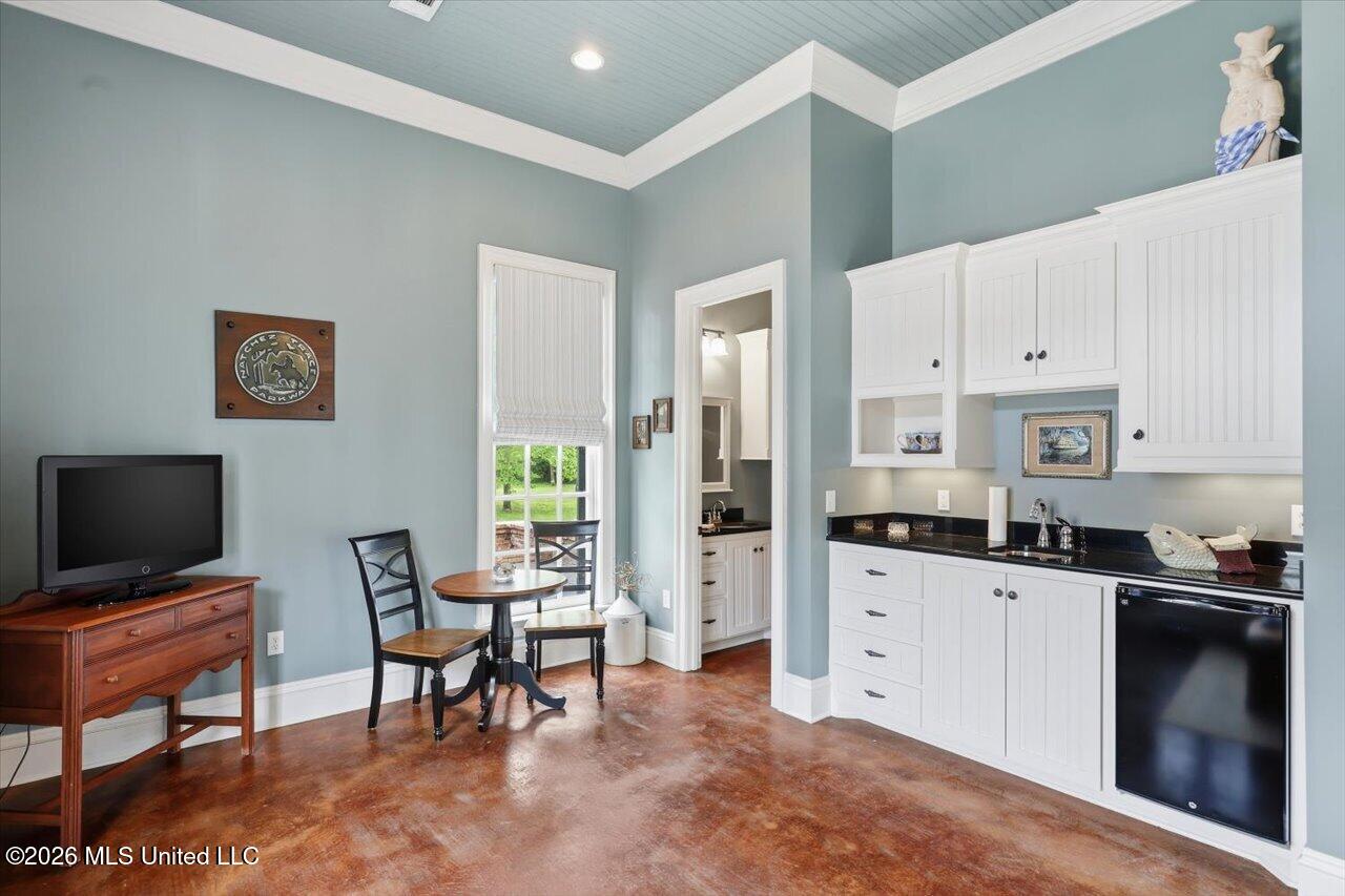 174 Anderson Sta Road Flora, MS 39071 - Photo 51 of 95 057-174 Anderson Sta Rd _ Hometoursms.co