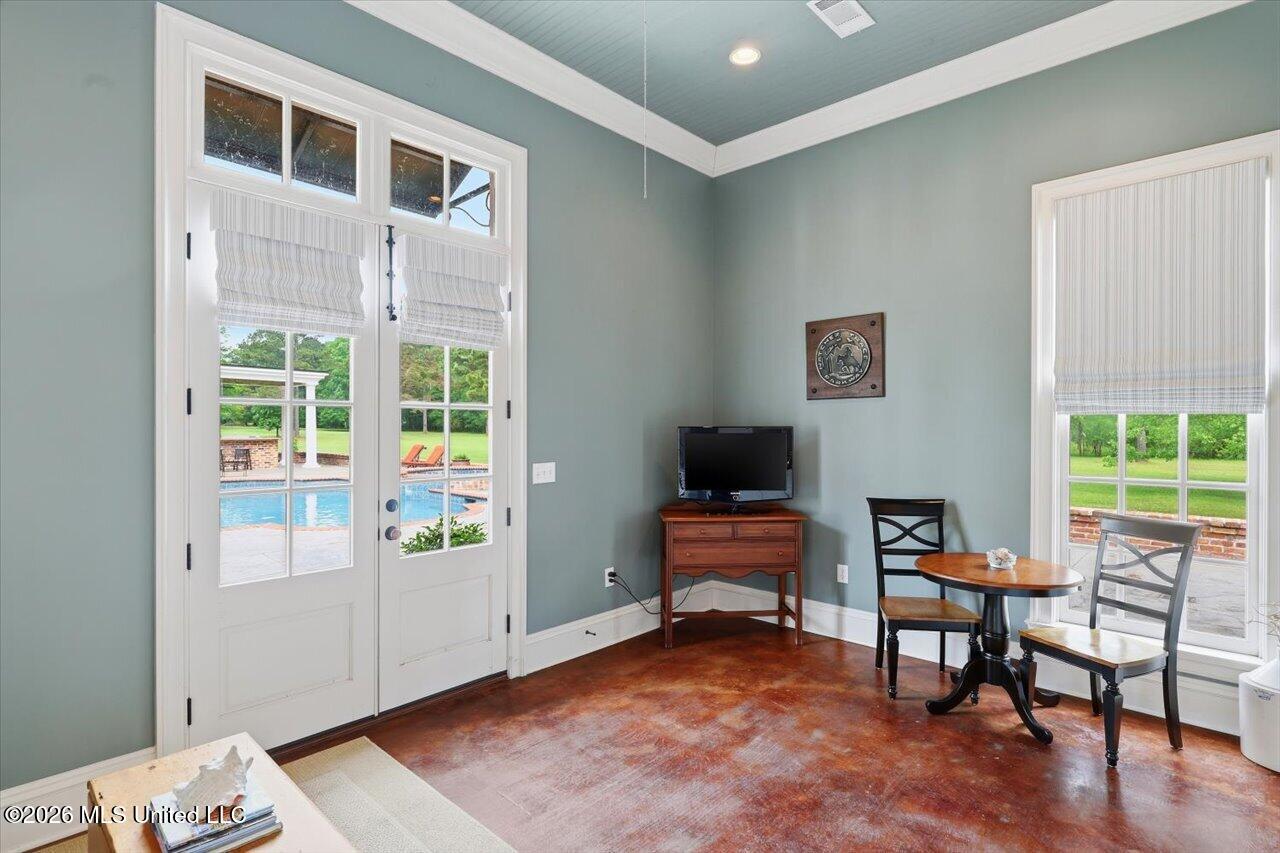 174 Anderson Sta Road Flora, MS 39071 - Photo 52 of 95 058-174 Anderson Sta Rd _ Hometoursms.co