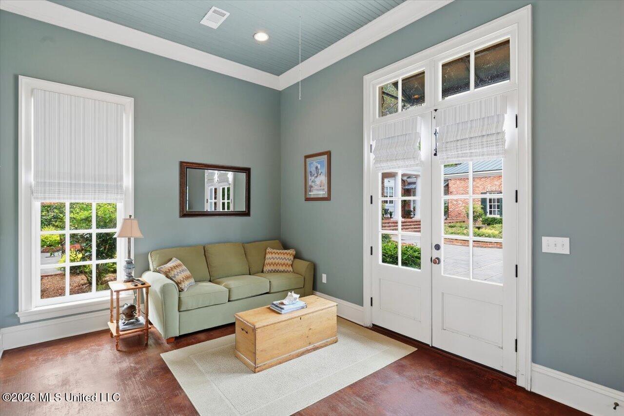 174 Anderson Sta Road Flora, MS 39071 - Photo 53 of 95 059-174 Anderson Sta Rd _ Hometoursms.co