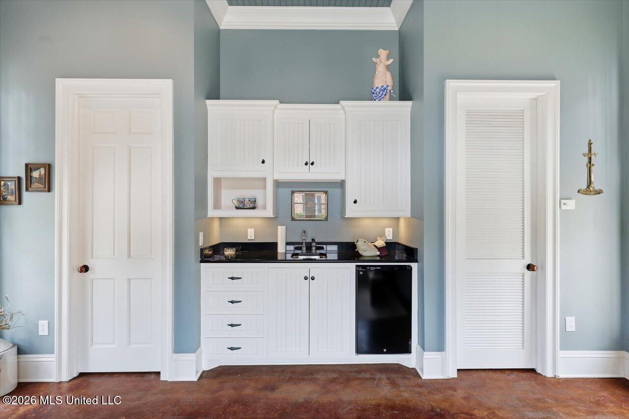174 Anderson Sta Road Flora, MS 39071 - Photo 54 of 95 060-174 Anderson Sta Rd _ Hometoursms.co