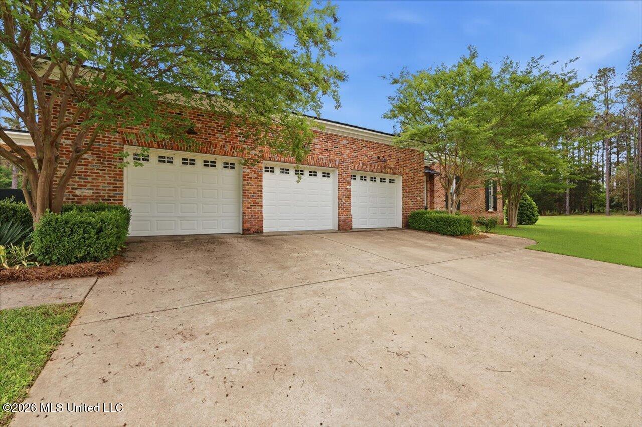 174 Anderson Sta Road Flora, MS 39071 - Photo 57 of 95 066-174 Anderson Sta Rd _ Hometoursms.co