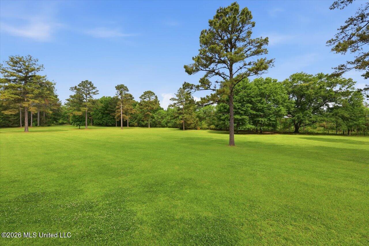174 Anderson Sta Road Flora, MS 39071 - Photo 61 of 95 065-174 Anderson Sta Rd _ Hometoursms.co