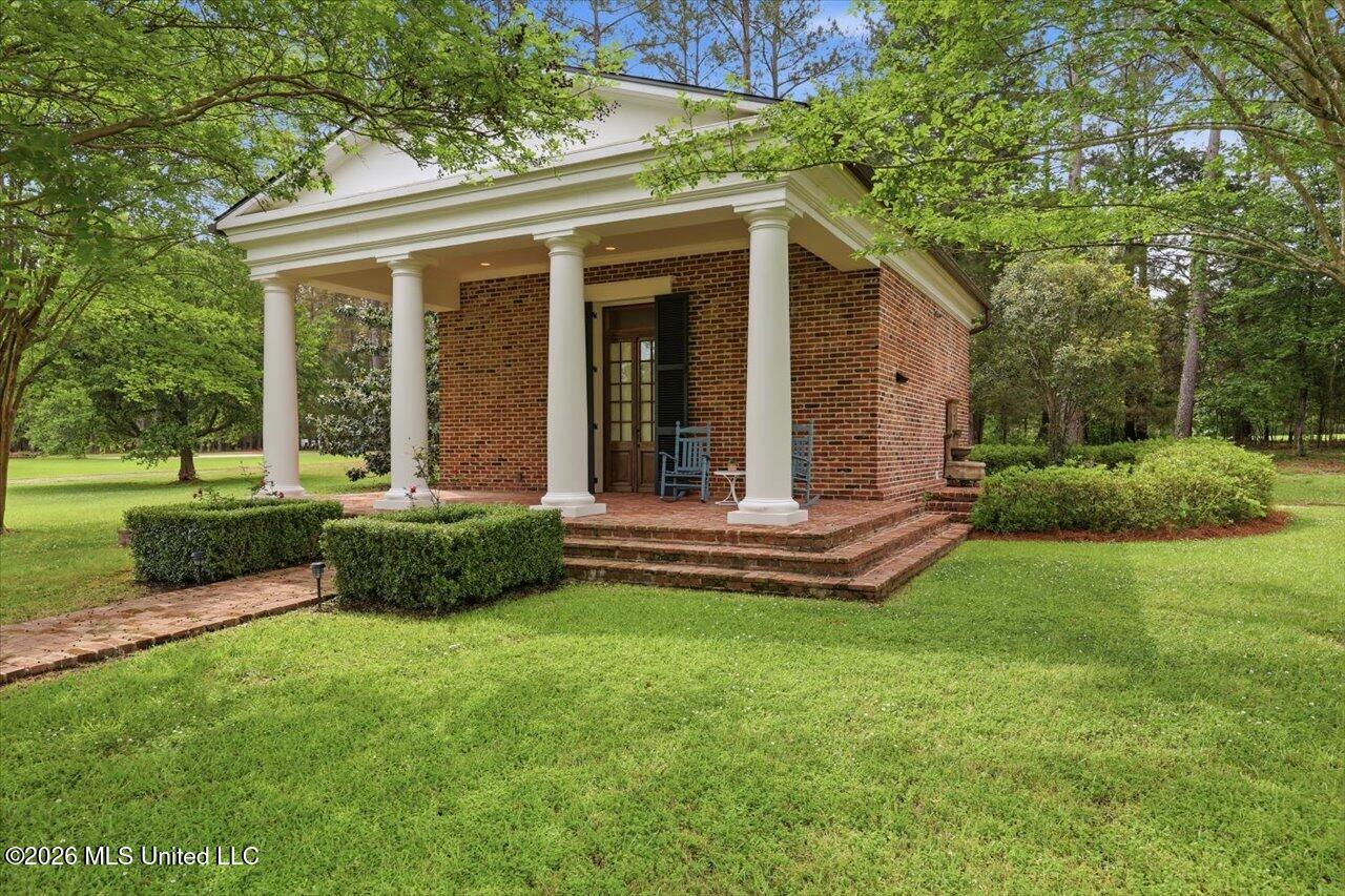 174 Anderson Sta Road Flora, MS 39071 - Photo 62 of 95 070-174 Anderson Sta Rd _ Hometoursms.co