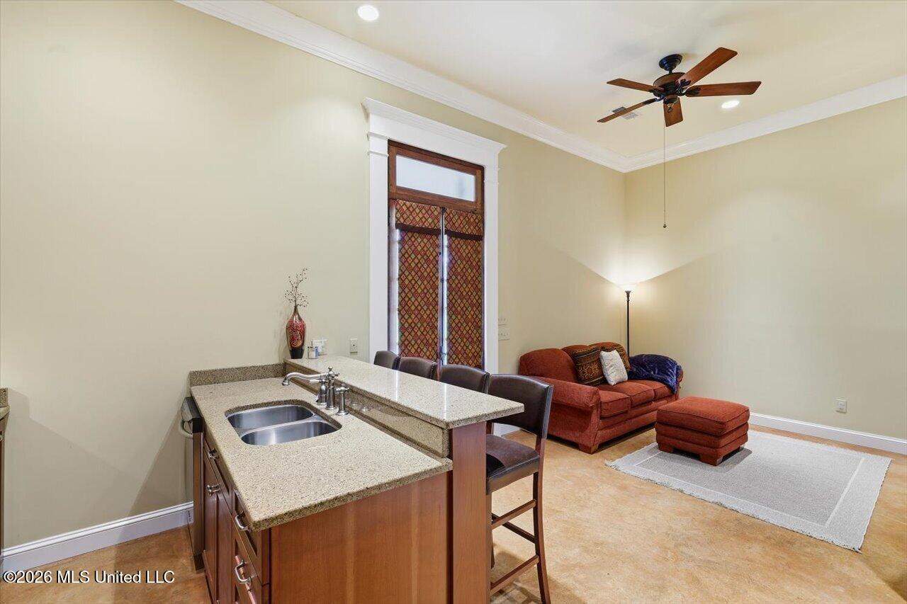 174 Anderson Sta Road Flora, MS 39071 - Photo 65 of 95 079-174 Anderson Sta Rd _ Hometoursms.co