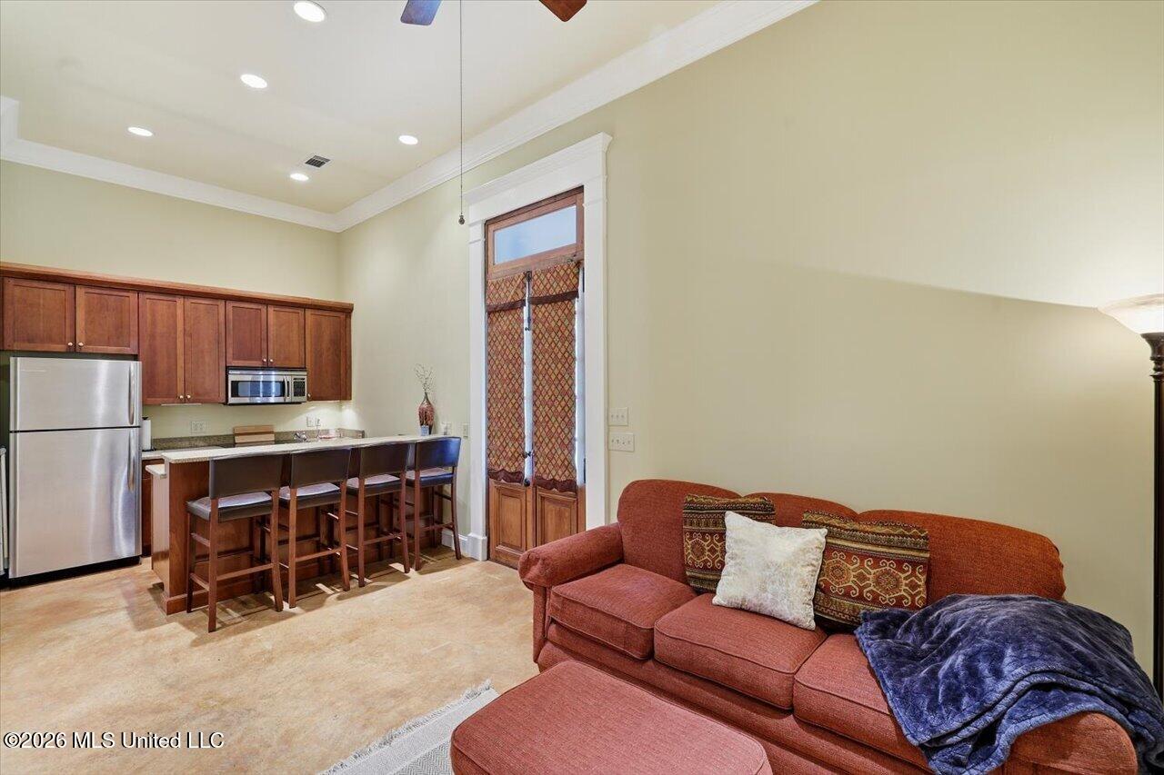 174 Anderson Sta Road Flora, MS 39071 - Photo 66 of 95 077-174 Anderson Sta Rd _ Hometoursms.co